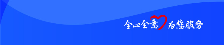 DM_20231205105050_011.jpg
