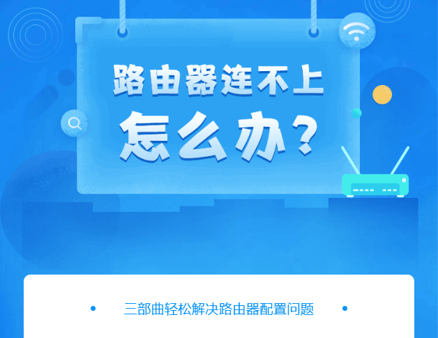1-2312021A645R1.gif