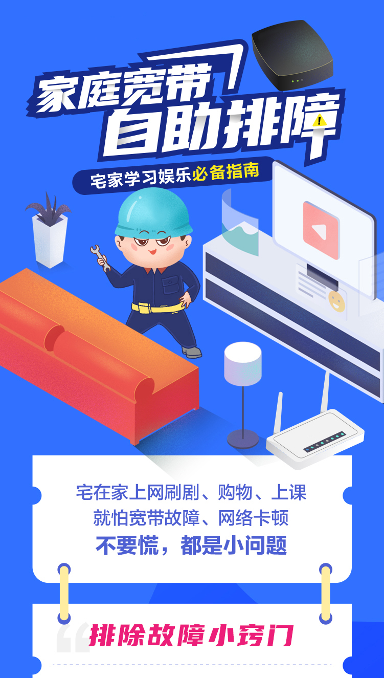 未标题-1.jpg